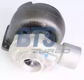 bts turbo t911551